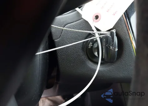 2014 Chrysler 200 Lx from USA, damaged, VIN 1C3CCBAB3EN205519